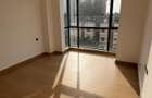 Serviced 2 Bed Apartment with En Suite at Joyland - 9