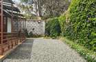 2 Bed House with Garden in Karen - 10
