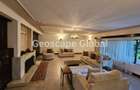 5 Bed House with En Suite in Kitisuru - 10