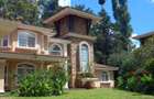 4 Bed House with En Suite at Kitisuru - 1