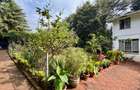 5 Bed House with Garden in Gigiri - 1