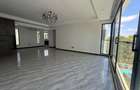 4 Bed Apartment with En Suite at Kileleshwa - 5