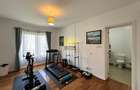 4 Bed Apartment in Kilimani - 16