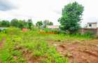 0.05 ha Residential Land at Jambu Tv - 5