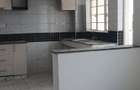 1 Bed Apartment in Kikuyu Town - 3