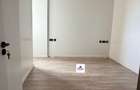 2 Bed Apartment with En Suite in Parklands - 5