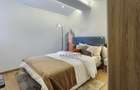 2 Bed Apartment with En Suite at Riara Road - 9