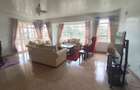 2 Bed House with Garden in Runda - 6