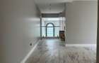 5 Bed Townhouse with En Suite in Loresho - 12