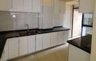 2 Bed Apartment with Lift in Kileleshwa - 6