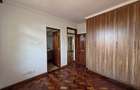 4 Bed Townhouse with En Suite in Kitisuru - 14