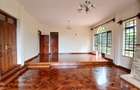 4 Bed Townhouse with En Suite at Off Ngecha Road - 18