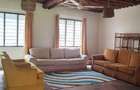 4 Bed House with En Suite in Mtwapa - 10