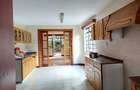 4 Bed Townhouse with En Suite at Kilimani - 3