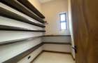 4 Bed Apartment with En Suite in Loresho - 7