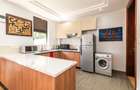 2 Bed House with En Suite in Karen - 6