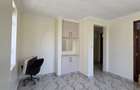 6 Bed House with En Suite in Gikambura - 3
