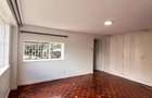 1 Bed Apartment with Parking in Lavington - 7