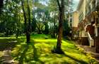 3 Bed Apartment with Swimming Pool at Easy Access To Express Way / Waiyaki Way Westlands - 5