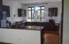 6 Bed Villa with En Suite in Ngong - 6