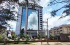 2,900 ft² Office with Service Charge Included at George Padmore - 1