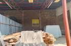 Commercial Property in Industrial Area - 3