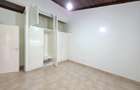 5 Bed Townhouse with En Suite at Lavington Manyani - 2