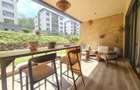 4 Bed Apartment with En Suite at Loresho - 4