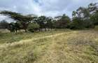 Land in Karen Hardy - 2