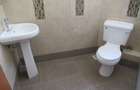 Commercial Property with Fibre Internet at Riverside Drive - 10