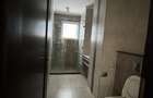 4 Bed Apartment with En Suite in General Mathenge - 8