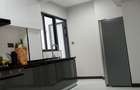 4 Bed Apartment with Swimming Pool at Othaya Road - 10