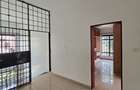 4 Bed Townhouse with En Suite in Runda - 12