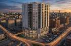 1 Bed Apartment with En Suite in Lavington - 1