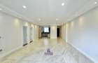 2 Bed Apartment with En Suite at Rhapta Rd - 1