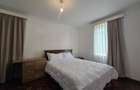 Furnished 3 Bed Apartment with En Suite in Muthaiga - 11