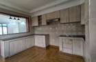 4 Bed Townhouse with En Suite in Kiambu Road - 20