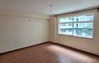 Serviced 3 Bed Apartment with En Suite at Gatundu Road - 7