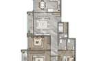 3 Bed Apartment with En Suite in Westlands Area - 4