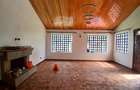 4 Bed House with En Suite at Lavington - 7
