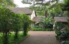 5 Bed House with En Suite at Kitisuru Road - 15