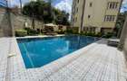 Serviced 2 Bed Apartment with En Suite in Westlands Area - 1