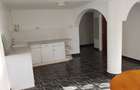 4 Bed Townhouse with En Suite in Kiambu Road - 6