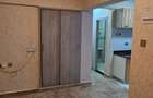 Studio Apartment with Gym in Kileleshwa - 3