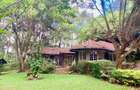 2 Bed House with En Suite in Kyuna - 1