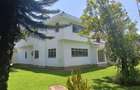 5 Bed House with En Suite at Runda - 7