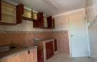 1 Bed Apartment with En Suite at Kilimani - 5