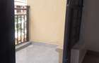 2 Bed Apartment with En Suite at Ruaka - 12