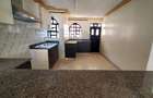 4 Bed House with En Suite in Kiambu Road - 18