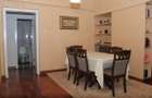 3 Bed Apartment with En Suite in Kileleshwa - 4